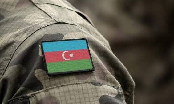 “Veteran pulu” ilə bağlı vacib açıqlama