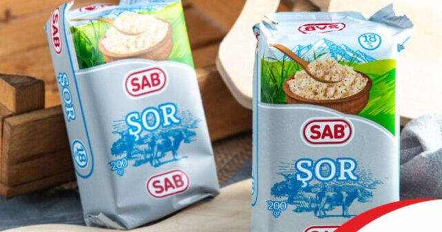 “SAB”ın məhsullarında zərərli qida əlavələri aşkarlandı