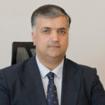 Yeni təyin olunan sədr KİMDİR? – DOSYE