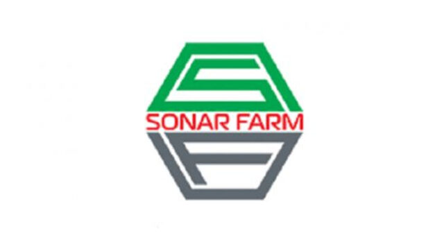 21 milyonluq “Sonar Farm” qalmaqalı – şərikin payı necə 300 min manata “əridi”?