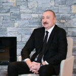 Dini Konfessiyalarının Məşvərət Şurasından Prezidentə – Məktub