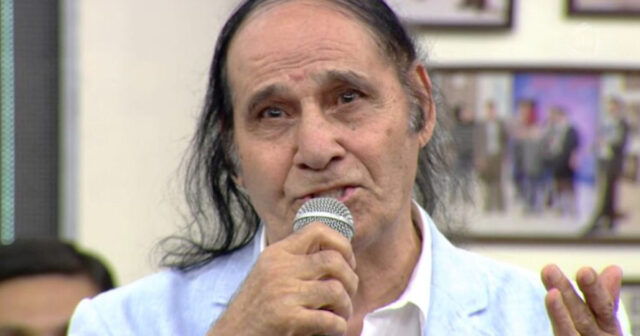 Niyaməddin Musayevin qızı vəzifəsindən azad olunub? — Özü danışdı – VİDEO Niyaməddin Musayevin qızı vəzifəsindən azad olunub? — Özü danışdı – VİDEO