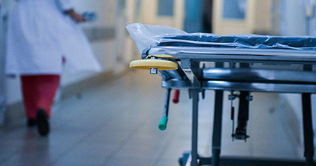 22 yaşlı qız dəm qazından zəhərləndi 22 yaşlı qız dəm qazından zəhərləndi