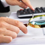 Nazirliyin “daimi müştərisi” yenidən qalib oldu – şəffaflıq haradadır?