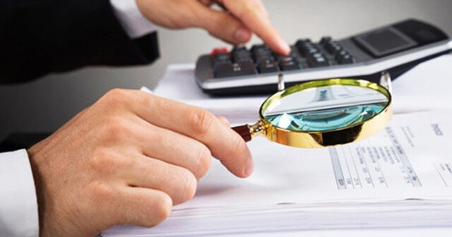 İcra Hakimiyyətinə bağlı qurumdan şübhə doğuran milyonluq tender İcra Hakimiyyətinə bağlı qurumdan şübhə doğuran milyonluq tender