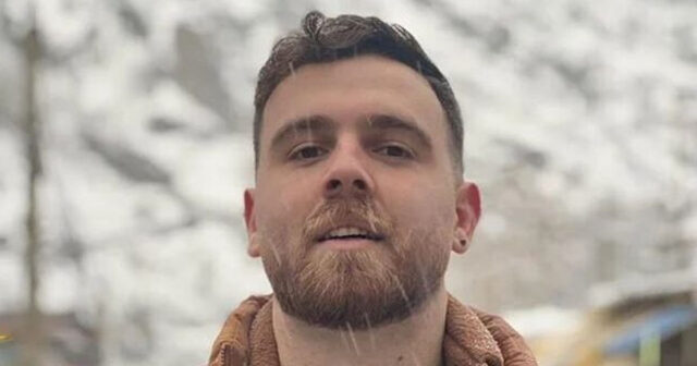 İranda kütləvi edamlara hazırlıq başlayıb