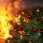 Bayram sevinci və yaranan TƏHLÜKƏ – Məsuliyyəti kim daşıyır? 