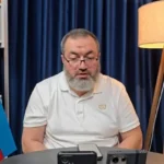 “Qurtuluş”un əsl sahibi o imiş – VİDEO “Qurtuluş”un əsl sahibi o imiş – VİDEO