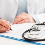 Səhiyyədə şok “oyunlar”: Tibbi sığortanın qarşılamalı olduğu xərclər xəstəyə belə yüklənir…