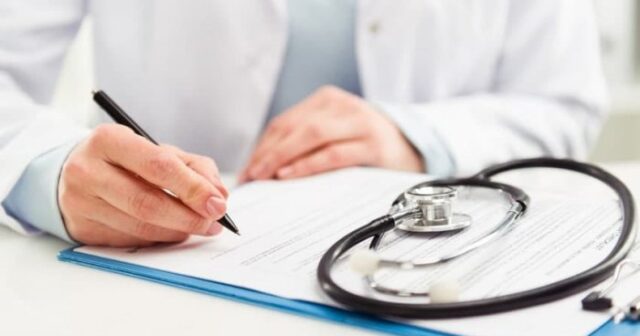 Səhiyyədə şok “oyunlar”: Tibbi sığortanın qarşılamalı olduğu xərclər xəstəyə belə yüklənir… Səhiyyədə şok “oyunlar”: Tibbi sığortanın qarşılamalı olduğu xərclər xəstəyə belə yüklənir…