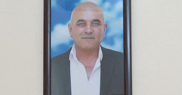 Ürəyinə stent qoyulandan sonra ölən kişini əməliyyat edən həkim DANIŞDI – VİDEO