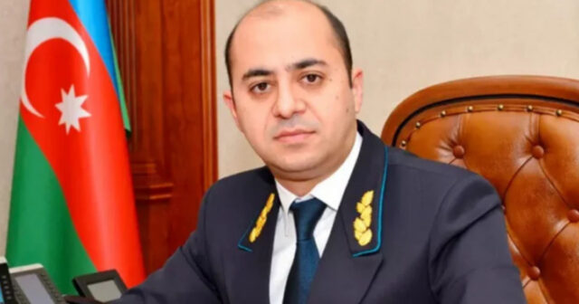 “Bakı Metropoliteni” 2 milyon manatı nəyə xərcləyəcək? “Bakı Metropoliteni” 2 milyon manatı nəyə xərcləyəcək?