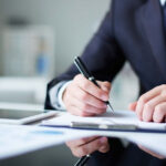 Azərbaycanda 5 idarə LƏĞV EDİLDİ​