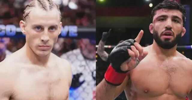 Erməni həmkarını təhqir etdi – “Get kürünü ye, axmaq” Erməni həmkarını təhqir etdi – “Get kürünü ye, axmaq”