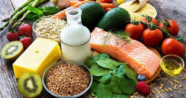 “TikTok” və “Instagram”la pəhriz edənlərə XƏBƏRDARLIQ: Sağlamlığınız TƏHLÜKƏDƏDİR