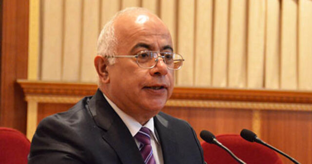 Prezidentdən Anar İsgəndərovla bağlı sərəncam