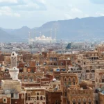 Hökumət istefa verdi: BU ÖLKƏDƏ…