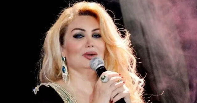 Könül Kərimovadan tənqidlərə cavab Könül Kərimovadan tənqidlərə cavab