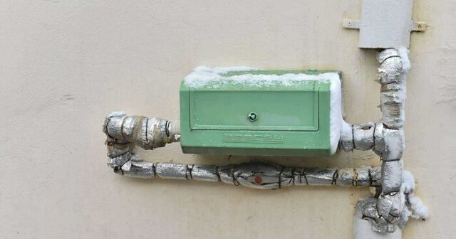 Zədələnmiş smart kartın əvəz edilməsi ödənişlidir?