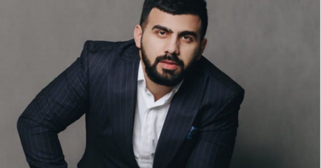 “Təbii ki, savadı olmayan müğənni efirdə doğmaqdan, boşanmaqdan danışacaq”- Şöhrət Məmmədov od püskürdü