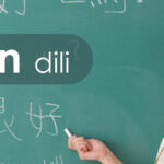 Azərbaycan məktəblərində Çin dili sürprizi