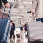 DİQQƏT! Bu şəxslərin ölkədən çıxışına QADAĞA qoyula bilər