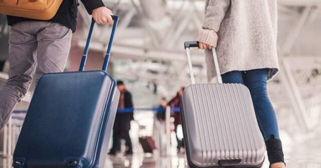 DİQQƏT! Bu şəxslərin ölkədən çıxışına QADAĞA qoyula bilər