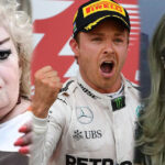 Hamı 10 il əvvəlki fotosunu paylaşır – Bəs Azərbaycanda nələr olmuşdu? Hamı 10 il əvvəlki fotosunu paylaşır – Bəs Azərbaycanda nələr olmuşdu?