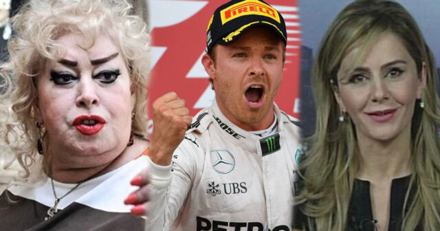 Hamı 10 il əvvəlki fotosunu paylaşır – Bəs Azərbaycanda nələr olmuşdu? Hamı 10 il əvvəlki fotosunu paylaşır – Bəs Azərbaycanda nələr olmuşdu?