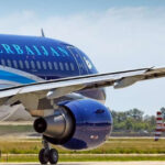 TƏCİLİ: Azərbaycanda bu reys təxirə salındı