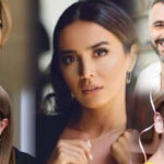 Azərbaycanlı aparıcıların bitirdiyi universitetlər və ixtisasları – SİYAHI