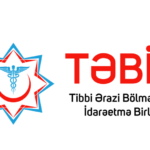 Güllələnən müəllimin son vəziyyəti AÇIQLANDI