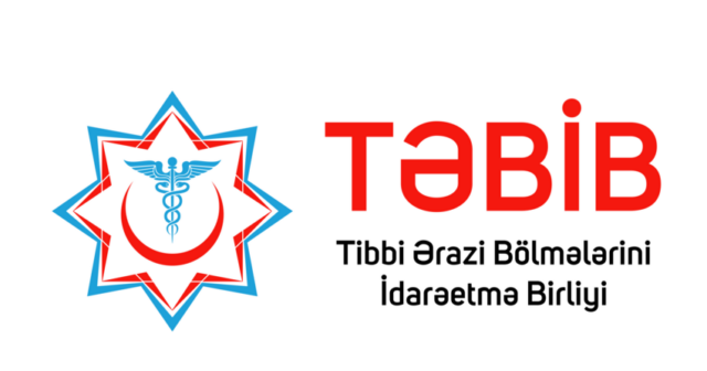 TƏBİB ləğv oluna bilər – İDDİA