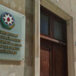 AAK-dan iki milyonluq mebel sifarişi…