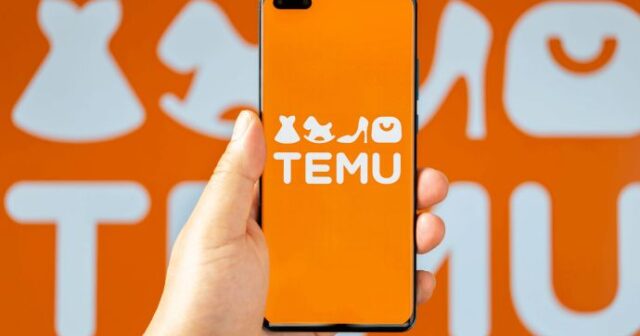 “Temu” Azərbaycan milli dəyərlərinə hörmətsizlik edir – FOTO “Temu” Azərbaycan milli dəyərlərinə hörmətsizlik edir – FOTO