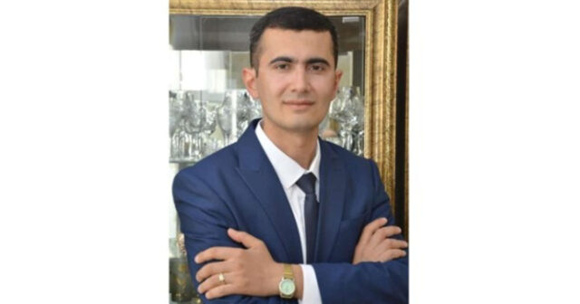 Keçmiş icra məmuru dünyasını dəyişdi