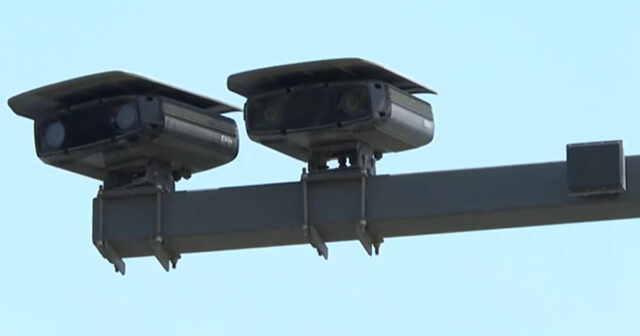 Sürücülərin NƏZƏRİNƏ: Bu halda yollardakı radarların harada yerləşdiyindən xəbəriniz olacaq