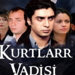 “Kurtlar Vadisi”nin aktrisası vəfat etdi – FOTO