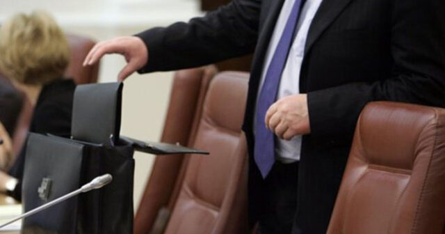 Zərərin bədəli yenə xalqdan çıxılır: Dövlət qurumlarının məsuliyyətsiz idarəetməsinə CİDDİ ETİRAZ