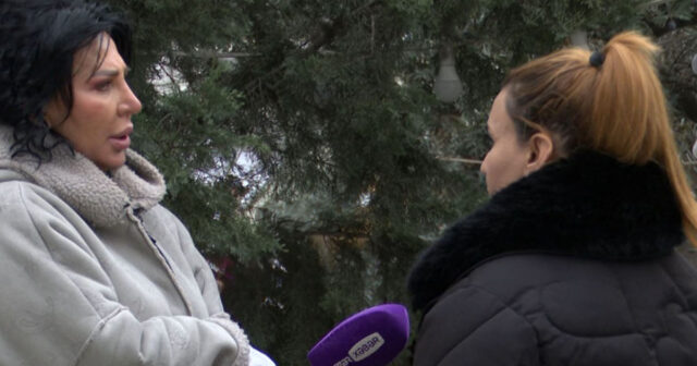 6000 manat xərcləsə də, 1 ildir çəpər əyriliyi əməliyyatından əziyyət çəkir – VİDEO 6000 manat xərcləsə də, 1 ildir çəpər əyriliyi əməliyyatından əziyyət çəkir – VİDEO