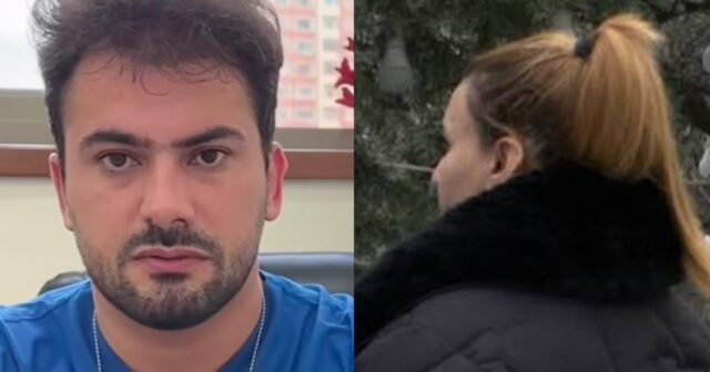 “Mərcan” klinikasında 6000 “xərclədi”, əməliyyatdan sonra beynimdə travma yarandı – VİDEO “Mərcan” klinikasında 6000 “xərclədi”, əməliyyatdan sonra beynimdə travma yarandı – VİDEO