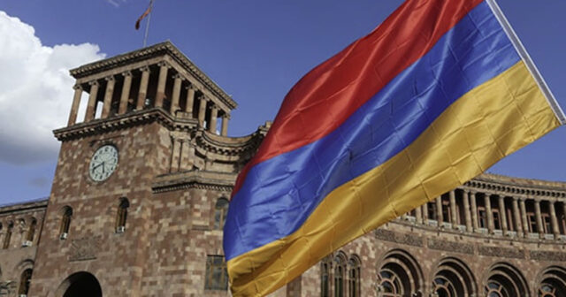 Ermənistan Azərbaycanın COP17-də iştirakı üçün tezliklə rəsmi dəvət göndərəcək