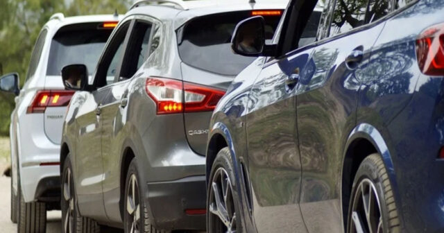 Bu avtomobillərin 2026-cı ildə istehsalı dayandırılacaq