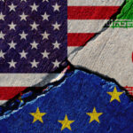 ABŞ/İsrail – İran qarşıdurmasında qalib kimdir? – Ən güclü arsenal iflic vəziyyətdə… – TƏHLİL