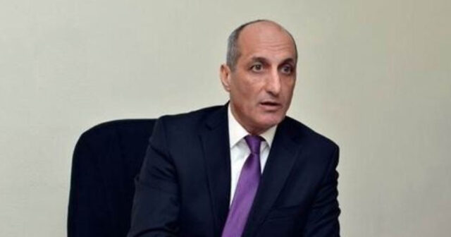 “Yarıtmaz kadrları Prezidentə təqdim edənlər də cəzalanmalıdır” – sabiq nazirdən ÇAĞIRIŞ