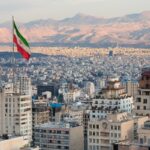 TƏCİLİ! İranda həyəcan siqnalları işə düşdü — Şəhər PANİKADA