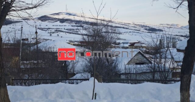 Lerikin kəndlərinə qalxmaq çətinləşib – YOLLAR BUZ BAĞLADI- FOTOLAR Lerikin kəndlərinə qalxmaq çətinləşib – YOLLAR BUZ BAĞLADI- FOTOLAR
