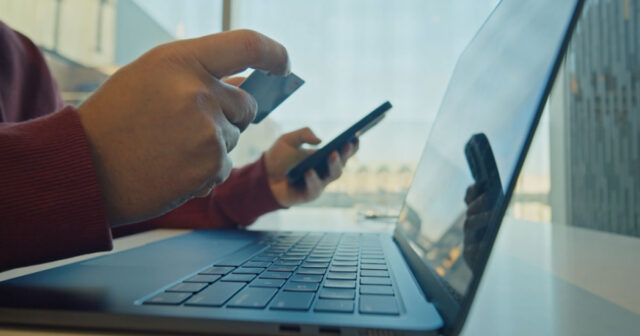 Diqqət! Pullarınız OĞURLANA BİLƏR – Bunları etməyin