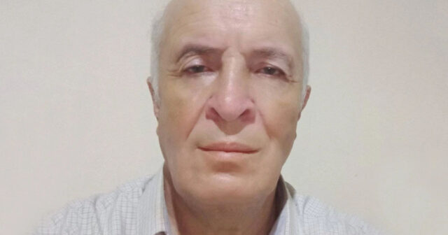 Tanınmış yazıçı AYB üzvlüyündən imtina etdi