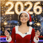 NOCOMMENT.az-dan həmrəylik və birlik mesajı – VİDEO